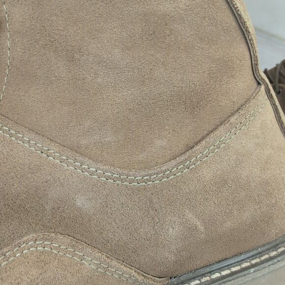 Matterhorn CV3494 Gore-Tex Insulated 10\